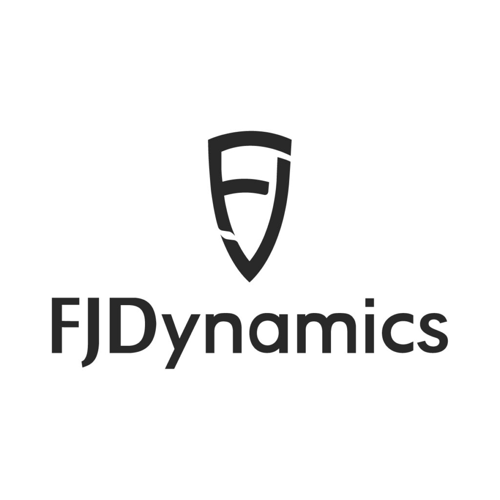 FjDynamics