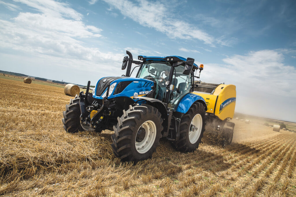 new-holland-t6