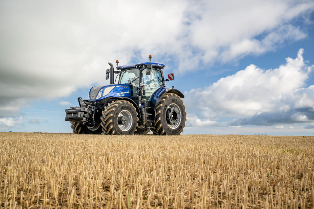 new-holland-t7 lwb plm
