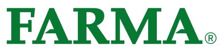 farma metsäperävaunut