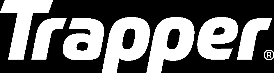 trapper mönkijät