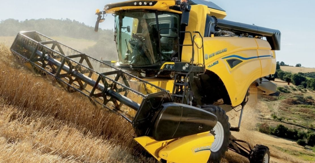 new-holland-cx56