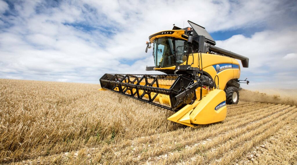 new-holland-cx56
