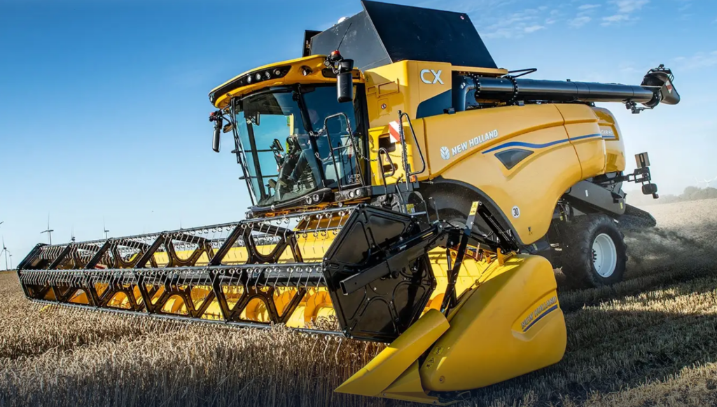 new-holland-cx78