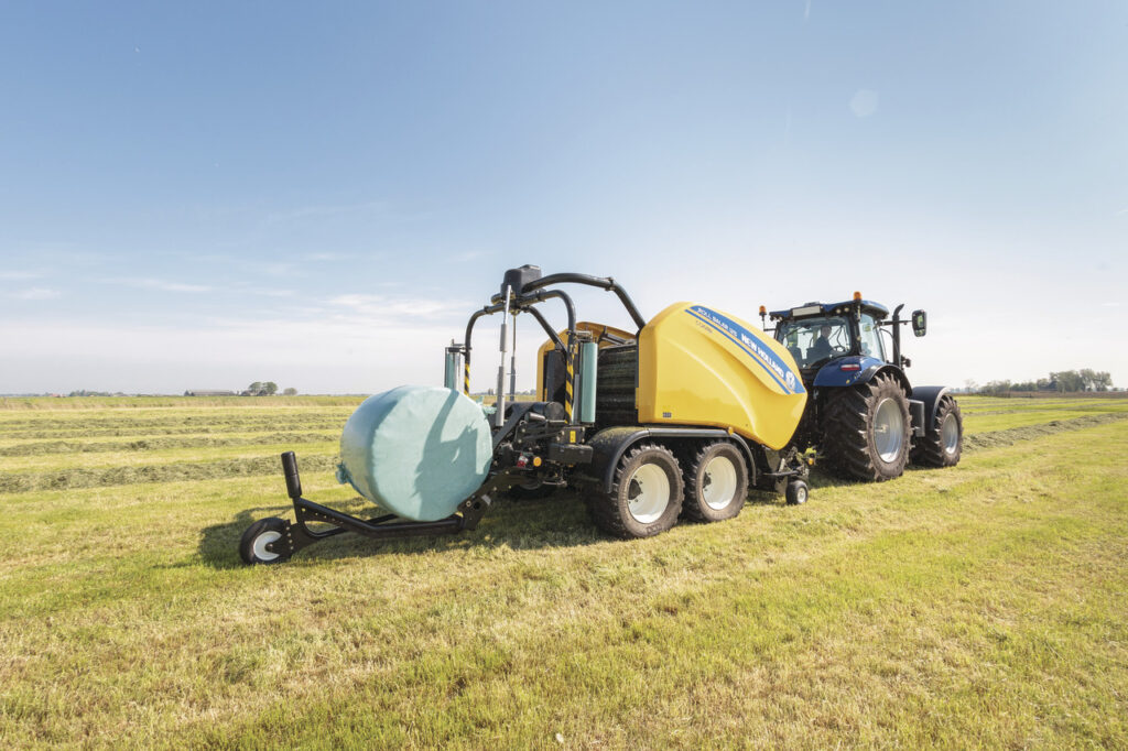 new-holland-rb125