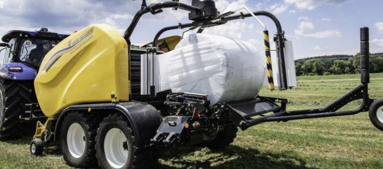new-holland-rb125135