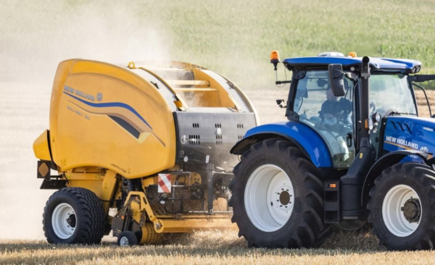new-holland-rb150180