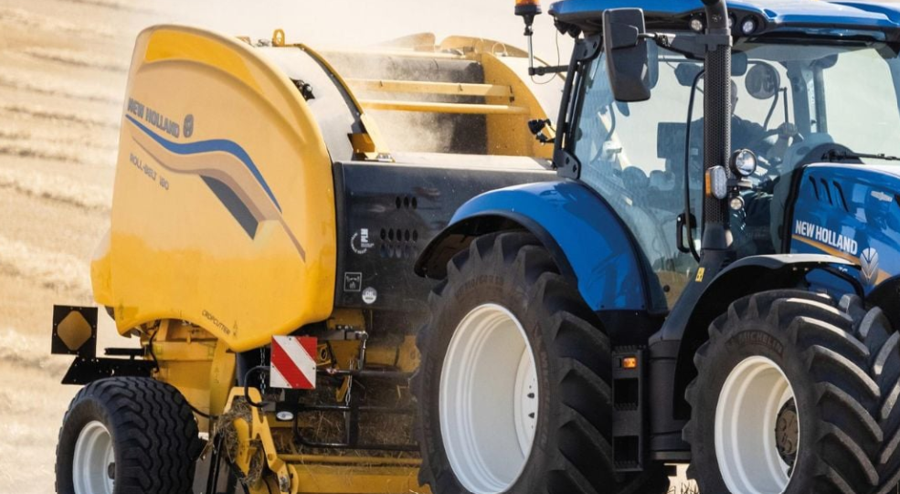 new-holland-rb150180plus