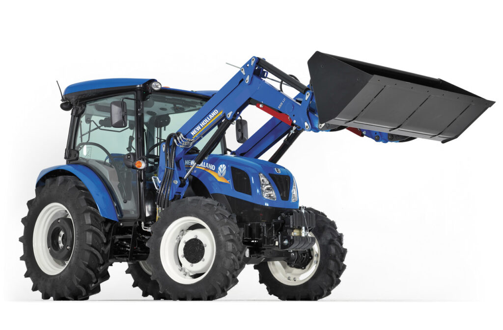 new-holland-t4s