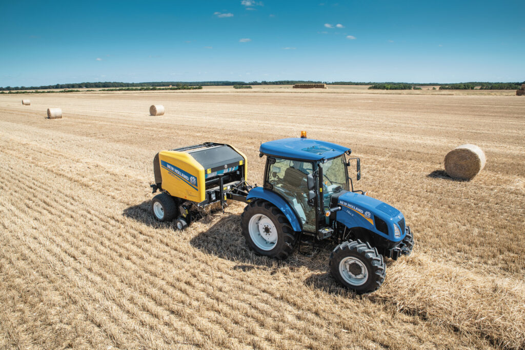 new-holland-t4s