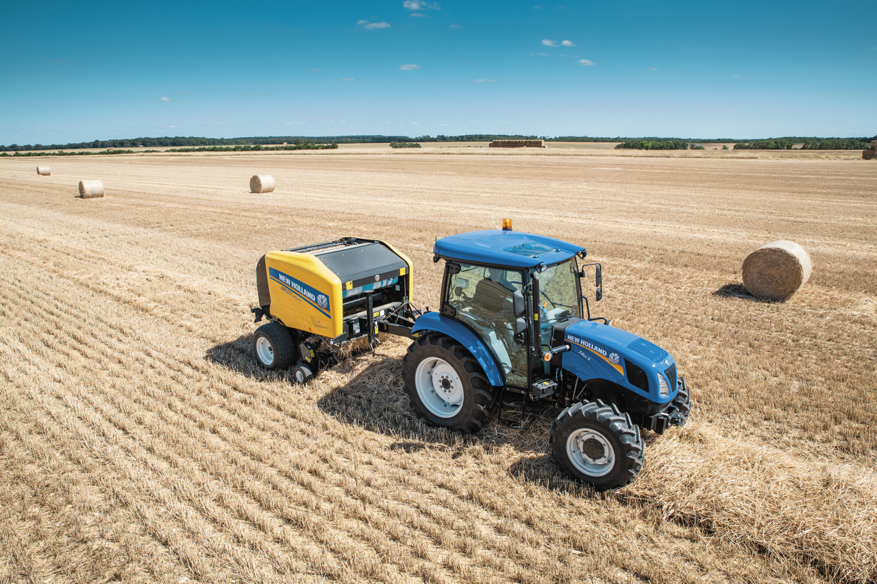 new-holland-t4s