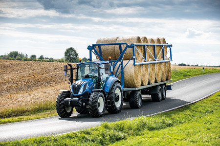 new-holland-t5 ec