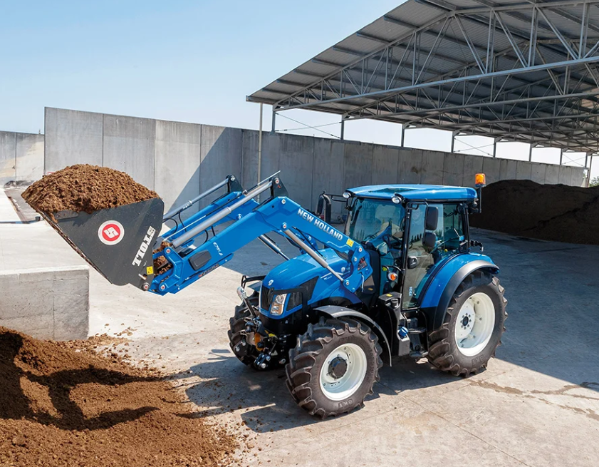 new-holland-t5s