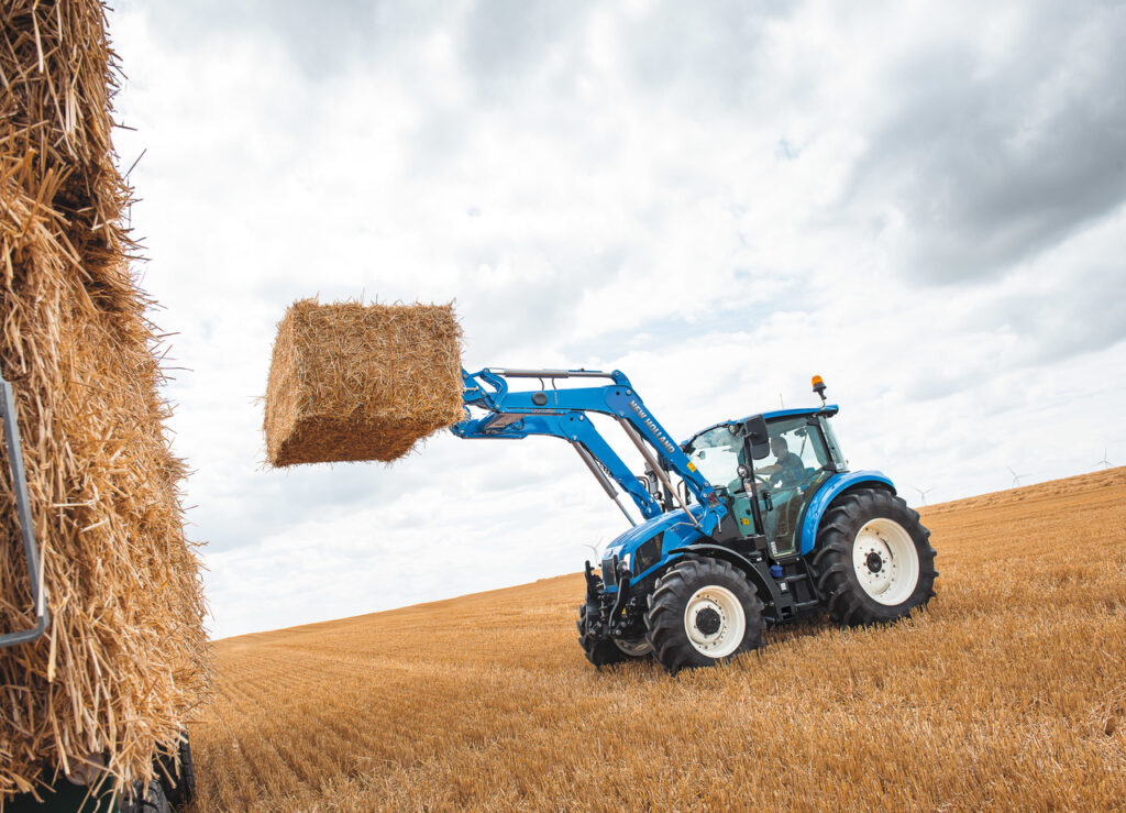 new-holland-t5utility