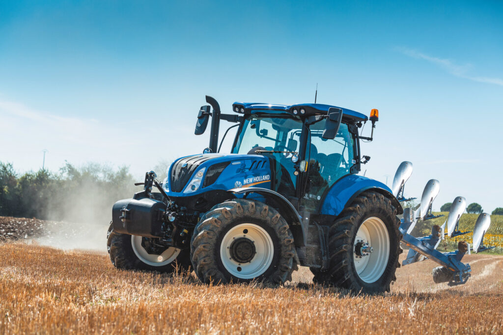 new-holland-t6