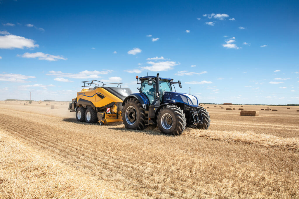 new-holland-t7 hd