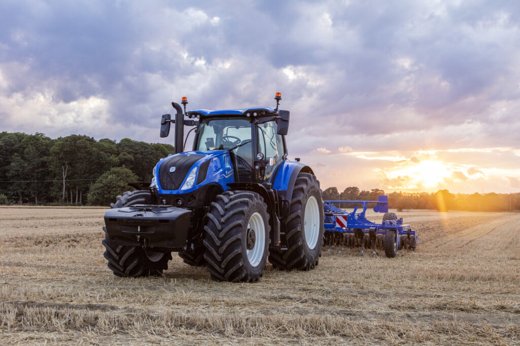 new-holland-t7 hd plm