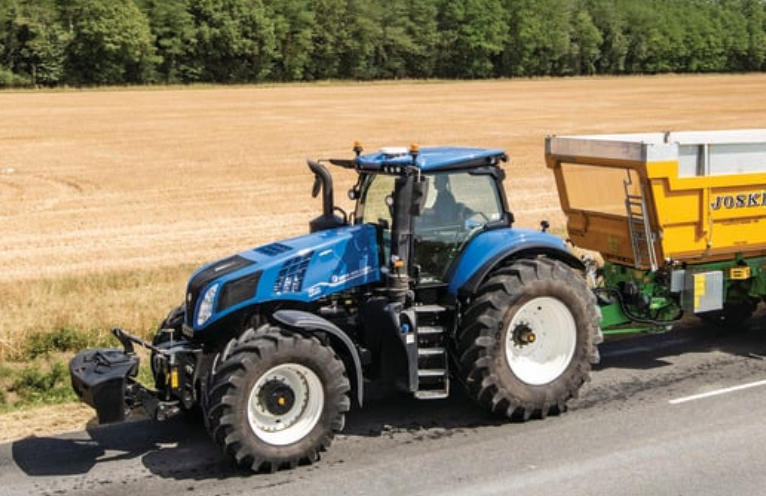 new-holland-t8