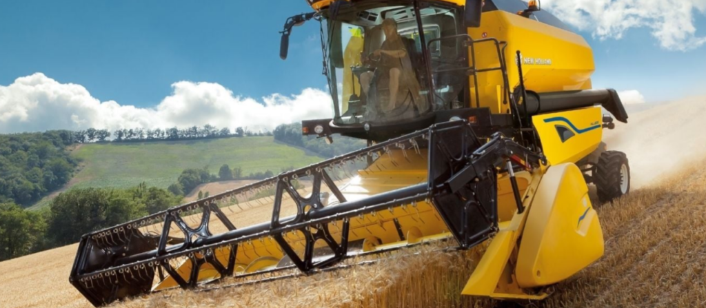 new-holland-tc45