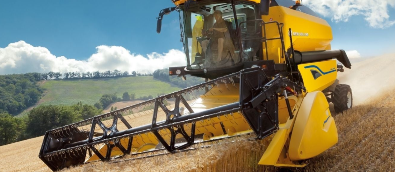new-holland-tc45