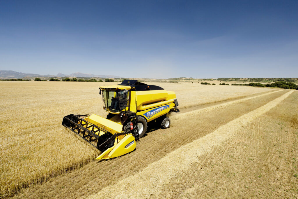 new -holland-tc5