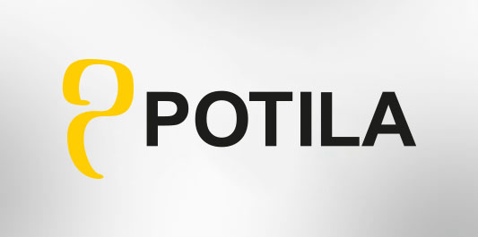 potila
