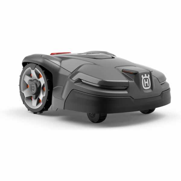 Automower 415X