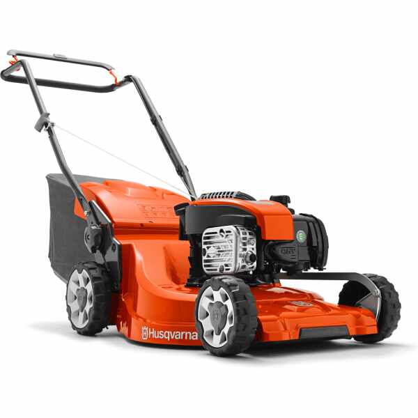 LC247