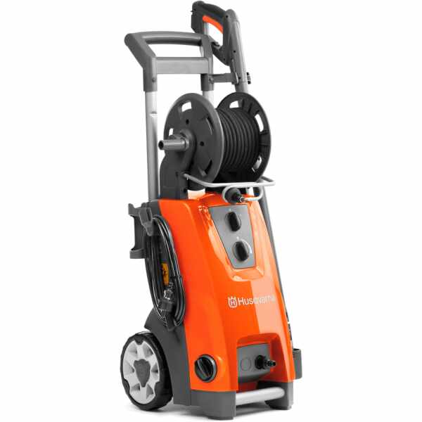 PW490