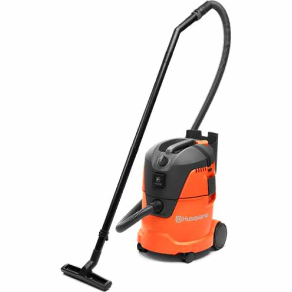 WDC325L