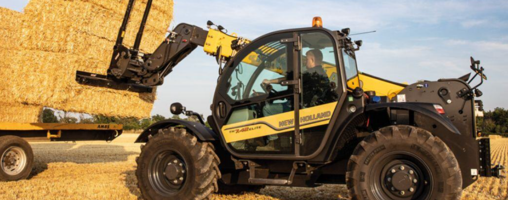 new-holland-kurottaja