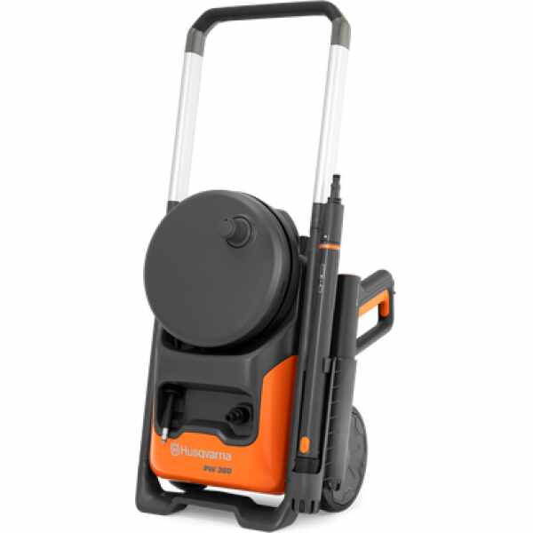 PW360