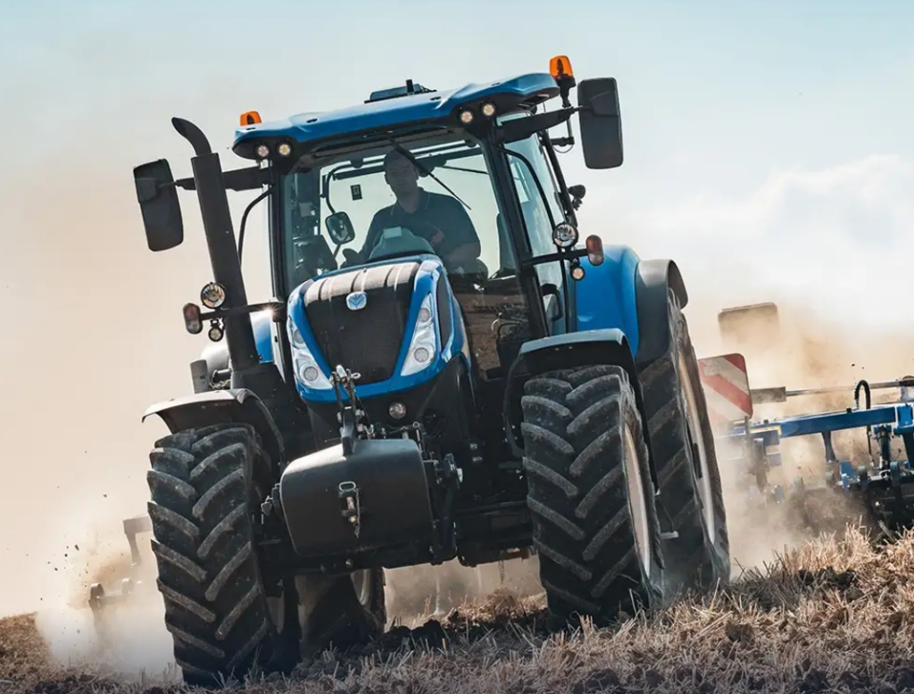 new-holland-t7swb