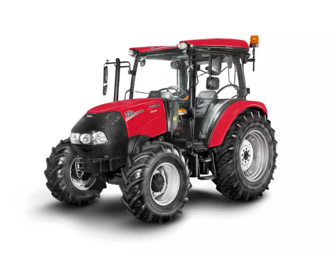 caseih-farmall a