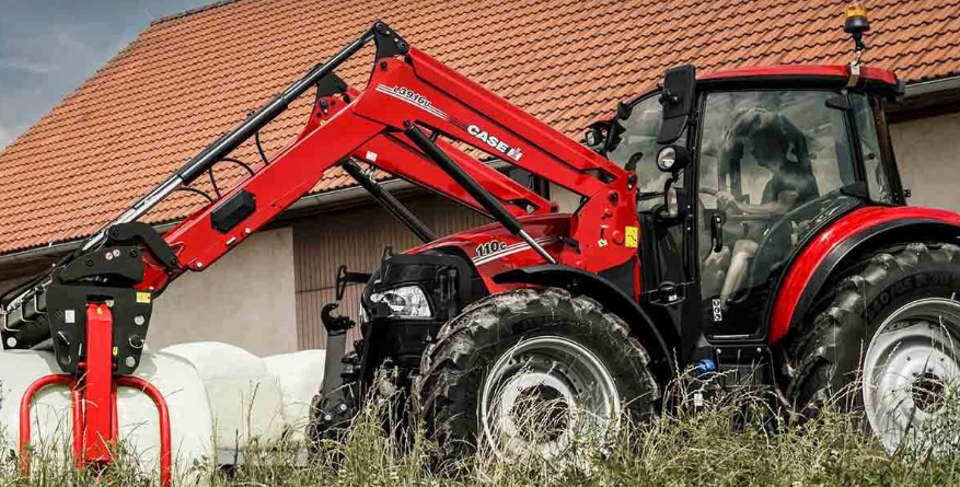 caseih-farmall c