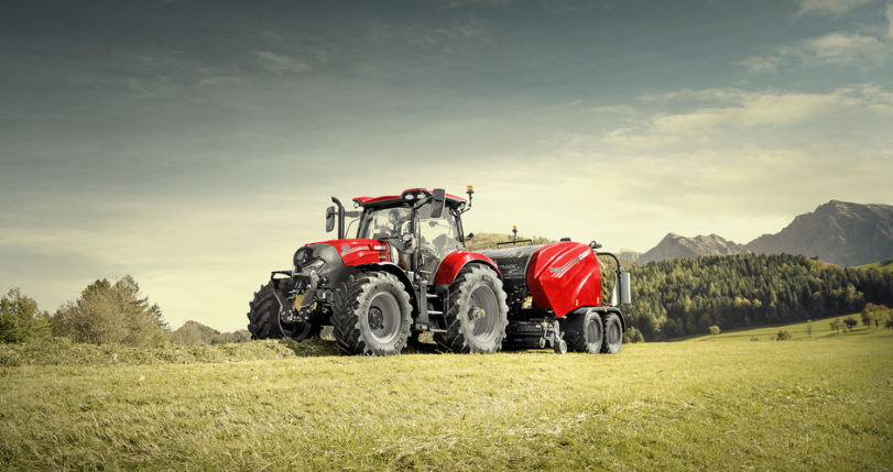 caseih-maxxum