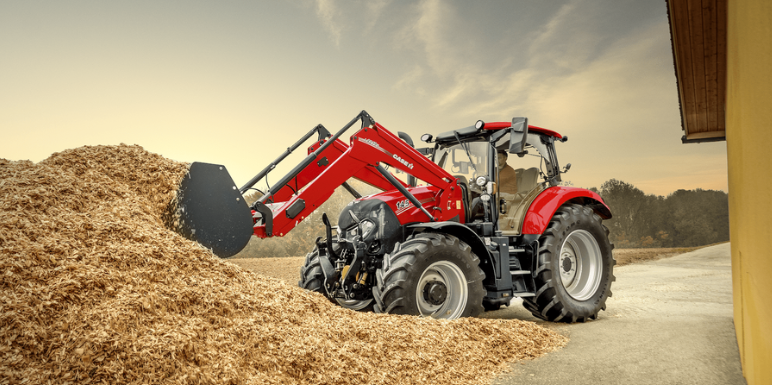 caseih-maxxum