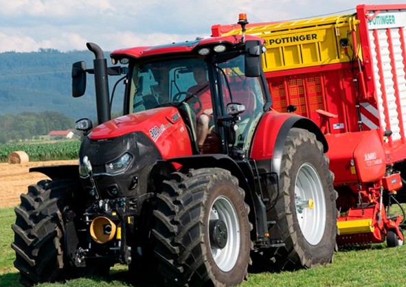 caseih-optumAFSconnect