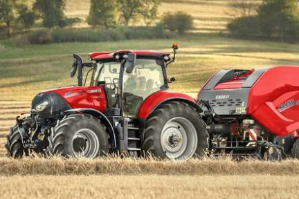 caseih-puma-swb