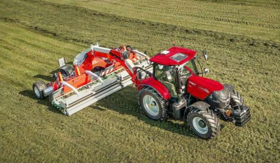 caseih-puma-swb2