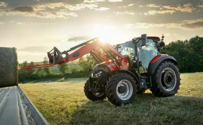 caseih-vestrum