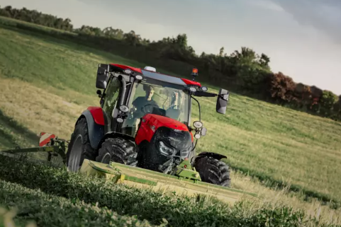 caseih-vestrum