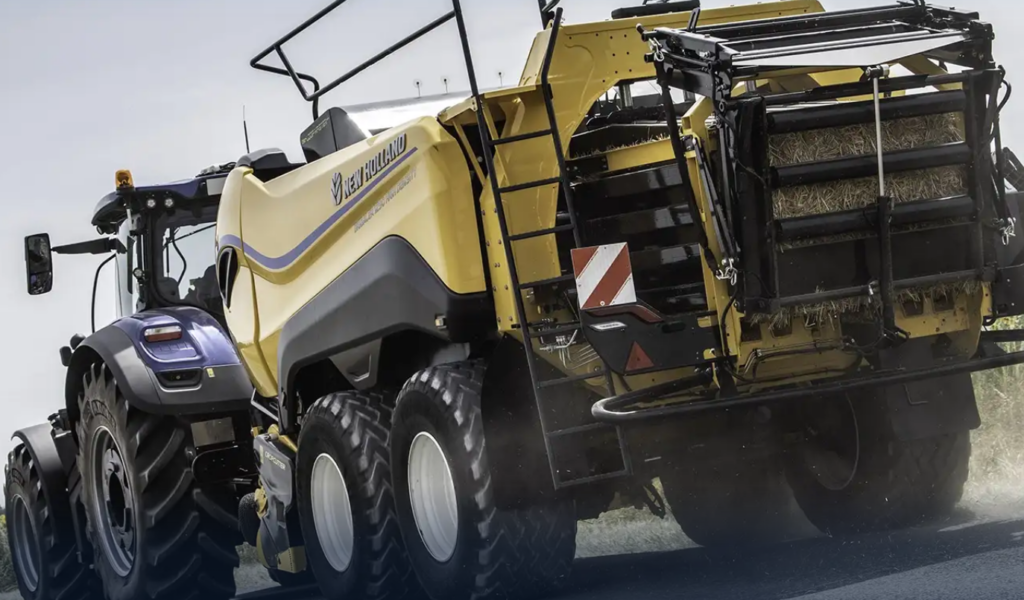 new-holland-bigbaler