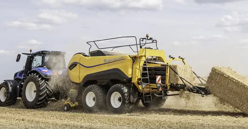 new-holland-bigbaler-highdensity