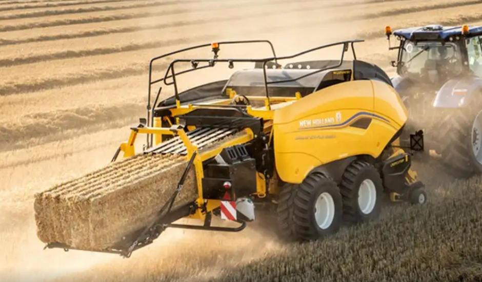 new-holland-bigbalerplus