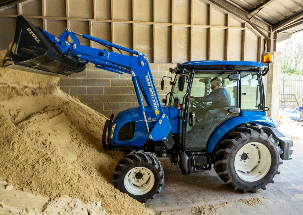 new-holland-boomer