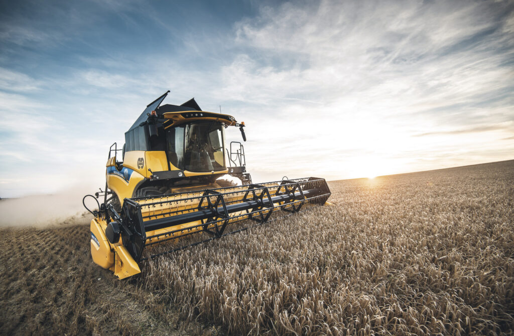 new-holland-ch770