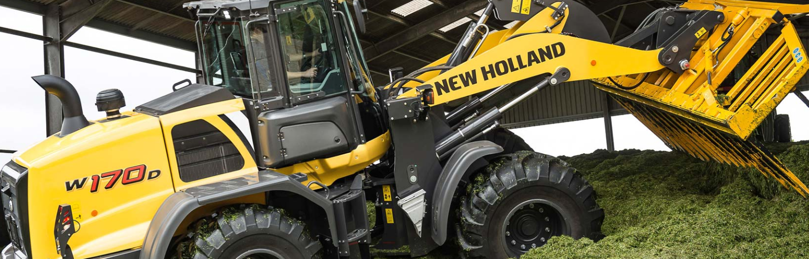 new-holland-pyöräkuormaaja