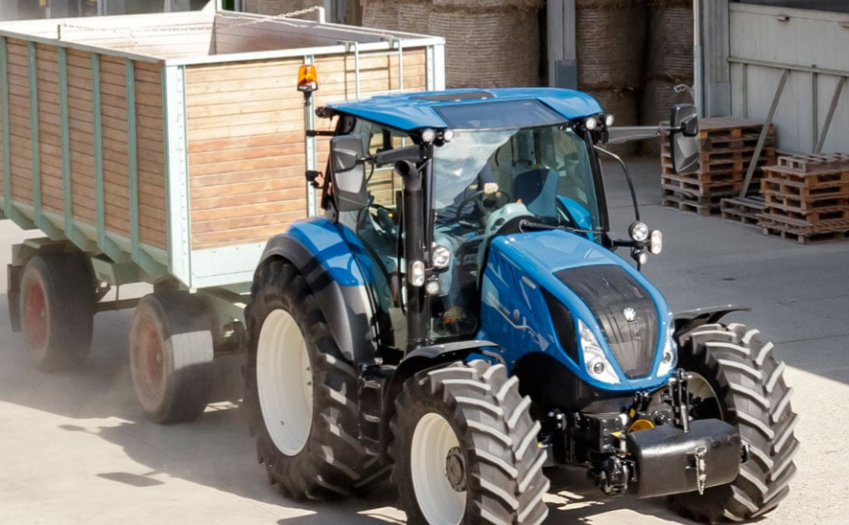 new holland-t5dctac