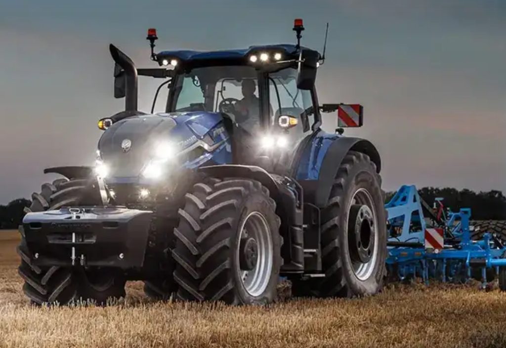 new-holland-t7xd